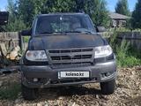 УАЗ Patriot 2006 года за 1 700 000 тг. в Риддер