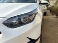 Kia Cee'd 2024 года за 9 500 000 тг. в Актау – фото 2