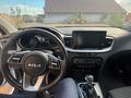 Kia Cee'd 2024 года за 9 500 000 тг. в Актау – фото 14