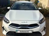 Kia Cee'd 2024 года за 9 500 000 тг. в Актау