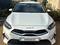 Kia Ceed 2024 года за 9 500 000 тг. в Актау