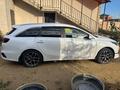 Kia Cee'd 2024 года за 9 500 000 тг. в Актау – фото 4