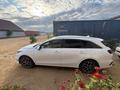 Kia Cee'd 2024 года за 9 500 000 тг. в Актау – фото 5