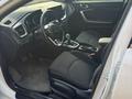Kia Cee'd 2024 года за 9 500 000 тг. в Актау – фото 7