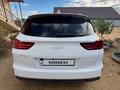 Kia Cee'd 2024 года за 9 500 000 тг. в Актау – фото 8