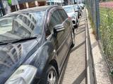 Nissan Tiida 2008 года за 2 500 000 тг. в Астана – фото 3