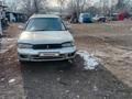 Subaru Legacy 1996 года за 950 000 тг. в Узынагаш