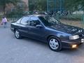 Opel Vectra 1995 годаfor1 300 000 тг. в Шымкент – фото 3