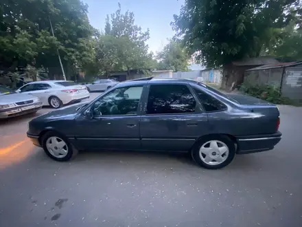 Opel Vectra 1995 года за 1 300 000 тг. в Шымкент – фото 5