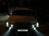 Nissan Patrol 2007 года за 18 000 000 тг. в Актау – фото 2