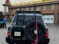 Nissan Patrol 2007 годаfor18 000 000 тг. в Актау – фото 13