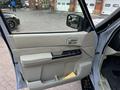 Nissan Patrol 2007 годаfor18 000 000 тг. в Актау – фото 17