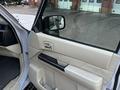 Nissan Patrol 2007 годаfor18 000 000 тг. в Актау – фото 20