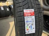 265-45r21 Roadx RXFROST WU02 за 62 500 тг. в Алматы