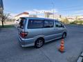 Toyota Alphard 2007 годаүшін5 700 000 тг. в Атырау – фото 3