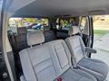 Toyota Alphard 2007 годаүшін5 700 000 тг. в Атырау – фото 6