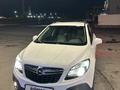 Opel Mokka 2014 года за 5 580 000 тг. в Караганда – фото 8