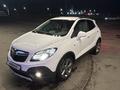 Opel Mokka 2014 года за 5 580 000 тг. в Караганда – фото 15