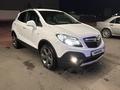 Opel Mokka 2014 года за 5 580 000 тг. в Караганда – фото 16