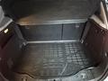 Opel Mokka 2014 года за 5 580 000 тг. в Караганда – фото 18