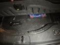 Opel Mokka 2014 года за 5 580 000 тг. в Караганда – фото 20