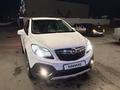 Opel Mokka 2014 года за 5 580 000 тг. в Караганда – фото 23