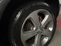 Opel Mokka 2014 года за 5 580 000 тг. в Караганда – фото 22