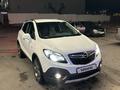 Opel Mokka 2014 года за 5 580 000 тг. в Караганда – фото 6