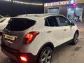 Opel Mokka 2014 года за 5 580 000 тг. в Караганда – фото 24