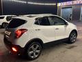 Opel Mokka 2014 года за 5 580 000 тг. в Караганда – фото 25