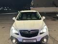 Opel Mokka 2014 года за 5 580 000 тг. в Караганда – фото 26
