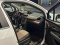 Opel Mokka 2014 года за 5 580 000 тг. в Караганда – фото 28