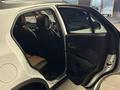 Opel Mokka 2014 года за 5 580 000 тг. в Караганда – фото 29
