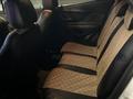 Opel Mokka 2014 года за 5 580 000 тг. в Караганда – фото 31