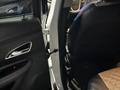 Opel Mokka 2014 года за 5 580 000 тг. в Караганда – фото 30