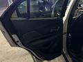 Opel Mokka 2014 года за 5 580 000 тг. в Караганда – фото 32