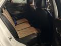 Opel Mokka 2014 года за 5 580 000 тг. в Караганда – фото 34