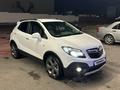 Opel Mokka 2014 года за 5 580 000 тг. в Караганда – фото 5