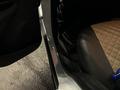 Opel Mokka 2014 года за 5 580 000 тг. в Караганда – фото 33