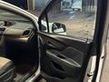 Opel Mokka 2014 года за 5 580 000 тг. в Караганда – фото 35