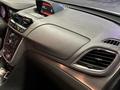 Opel Mokka 2014 года за 5 580 000 тг. в Караганда – фото 36