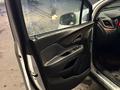 Opel Mokka 2014 года за 5 580 000 тг. в Караганда – фото 37