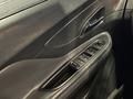 Opel Mokka 2014 года за 5 580 000 тг. в Караганда – фото 39