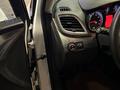 Opel Mokka 2014 года за 5 580 000 тг. в Караганда – фото 38