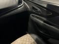 Opel Mokka 2014 года за 5 580 000 тг. в Караганда – фото 40