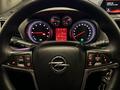 Opel Mokka 2014 года за 5 580 000 тг. в Караганда – фото 41