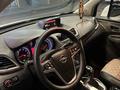 Opel Mokka 2014 года за 5 580 000 тг. в Караганда – фото 42