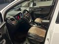 Opel Mokka 2014 года за 5 580 000 тг. в Караганда – фото 43