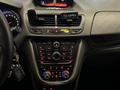 Opel Mokka 2014 года за 5 580 000 тг. в Караганда – фото 44