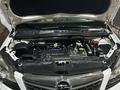Opel Mokka 2014 года за 5 580 000 тг. в Караганда – фото 45